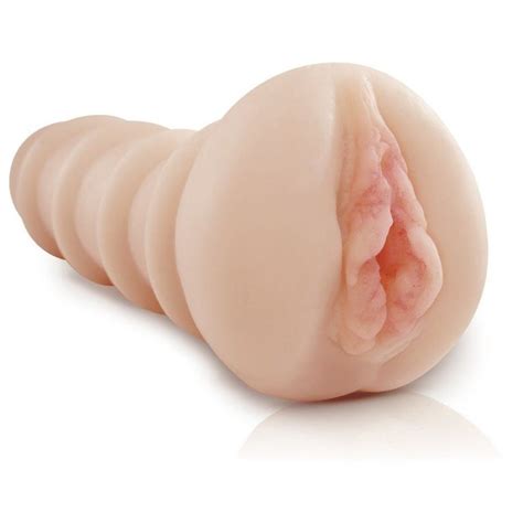 Vagina Extreme Toyz Pipedream