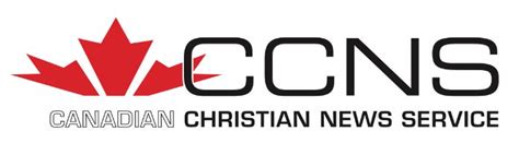 Canadian Christian News Service Faith Alliance 150 Member Profile Faith In Canada 150