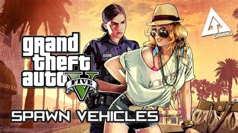 Gta 5 Cheats Guide Spawn Vehicles Cheat Codes Grand Theft Auto V