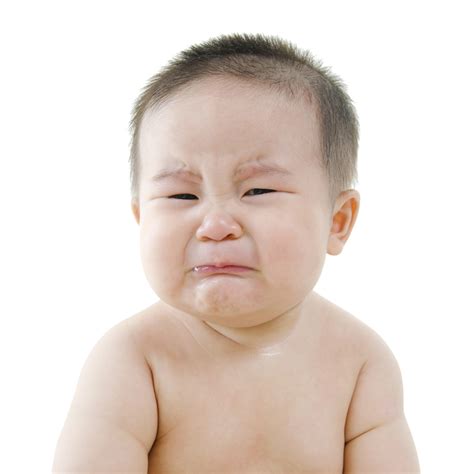 Baby Crying Png Image Background Png Arts
