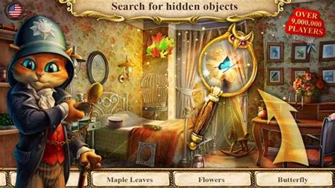 View available games and download & play for free. Best Hidden Object Games for Windows 10