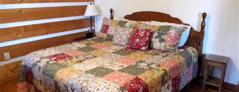 Maybe you would like to learn more about one of these? Gatlinburg and Pigeon Forge Cabins for Rent - Autumn Ridge ...