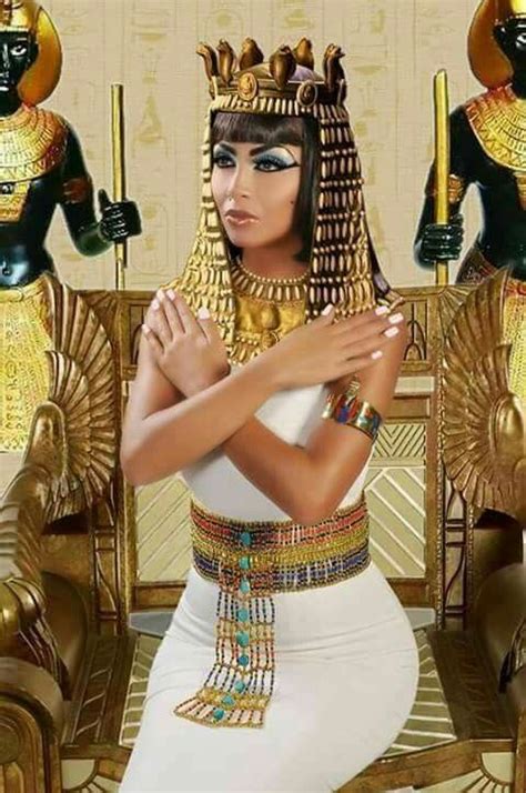 Pin By Anna Marrero On Beautiful Photography She S A Lady Egyptian Beauty Fashion