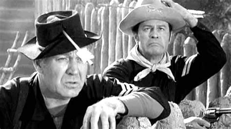 Larry Verne~Mr Custer | 60s tv shows, 1960s tv shows, Tv shows