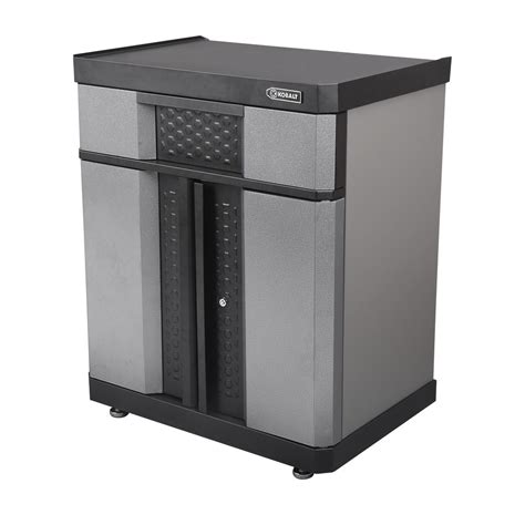 Maybe you would like to learn more about one of these? Kobalt 30-in W x 36.5-in H x 20.5-in D Steel Freestanding ...