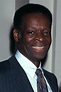 Brock Peters — The Movie Database (TMDB)