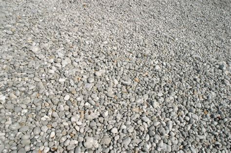 How To Plow Gravel Driveways Ehow