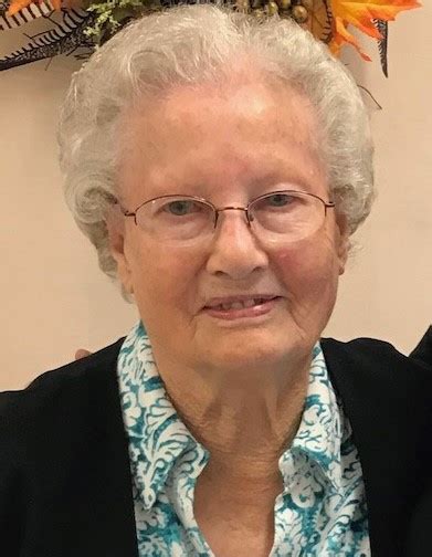 Allyne Weiss Obituary 2023 Memorial Oaks Chapel