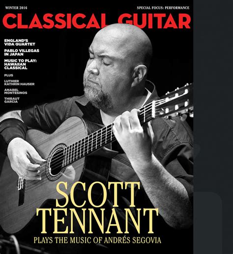 Testimonials Classical Guitar Corner
