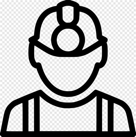 Free Download Computer Icons Architectural Engineering Laborer