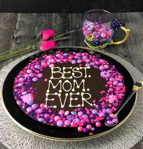 We did not find results for: Mother's Day Chocolate Pizza Gift Delivery