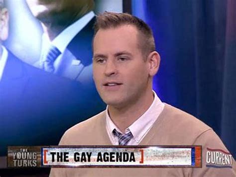 Watch Editor In Chief On What Took Antigay Pastor Off Inaugural Program
