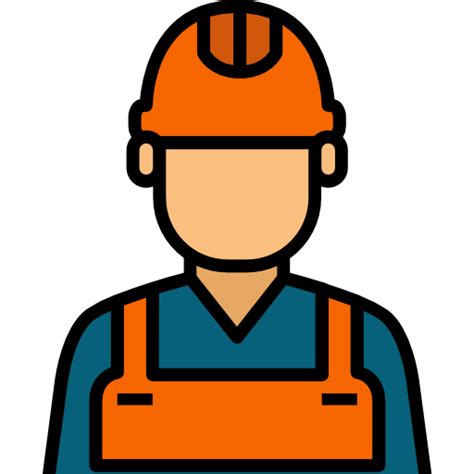 Constructor Png Hd Isolated Png Mart