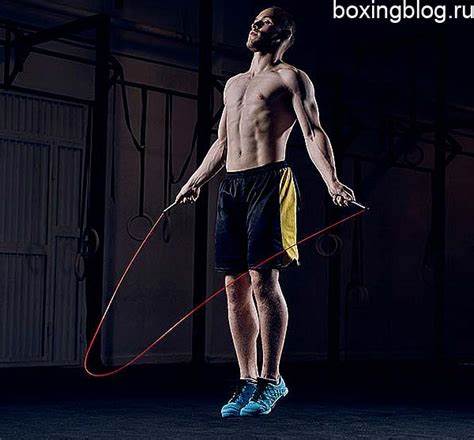 Какие упражнения для начинающих похудеть