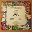 Harry Nilsson's The Point for sale | elvinyl