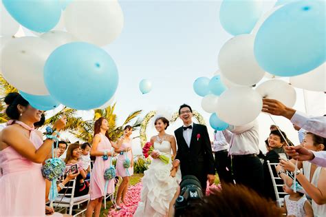 Wedding Photographer Singapore And Wedding Videography Services Bridal