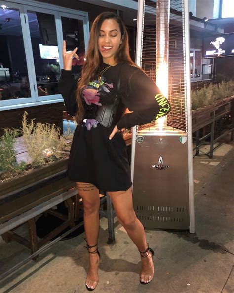 Jasmine Rae Jasmine Raee • Instagram Photos And Videos Fashion Fashion Nova Shirt Dress