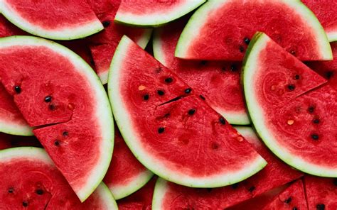 Watermelon, Nutrition Facts And Health Benefits | Venus Articles Blog