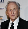 Film producer Samuel Goldwyn Jr dies, aged 88 - Movies News - Digital Spy