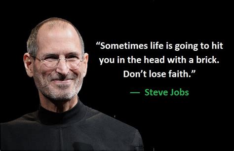 Steve Jobs Most Inspiring Quotes Netizenshouse