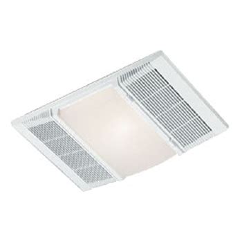 Repairing a broan/nutone bath fan? Nice Bathroom Light And Fan #13 Nutone Bathroom Fan Heater ...