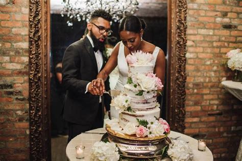 34 wedding cake cutting songs to sweeten the moment