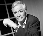Peter Falk Biography - Facts, Childhood, Family Life & Achievements