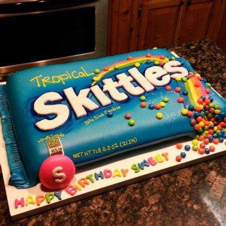 We did not find results for: Skittles Birthday cake | Pop tarts, Snack recipes, Snacks