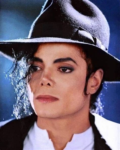 Michael Jackson Fashion Hair Trends According To Year Atoz Hairstyles