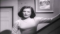 LIFE BEGINS AT 17 (1958) ♦RARE♦ Theatrical Trailer - YouTube