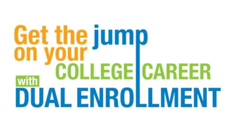 Dual Enrollment Opportunity Carbondale Area School District