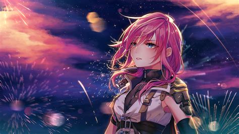 Mách Bạn Với Hơn 101 Hình Nền 1920x1080 Anime Không Thể Bỏ Qua Poppy