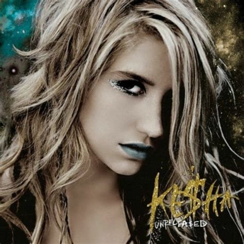 Stream Fan4life Listen To Kesha Unreleased Playlist Online For Free