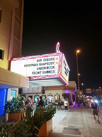 Find a movie theater near me | nearest movie theater locations. The Classic Gateway Theatre (Fort Lauderdale) - 2019 All ...