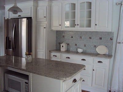 Embled 24x84x18 in pantry kitchen cabinet unfinished oak. 12 inch deep base cabinets | Kitchen Ideas | Pinterest ...
