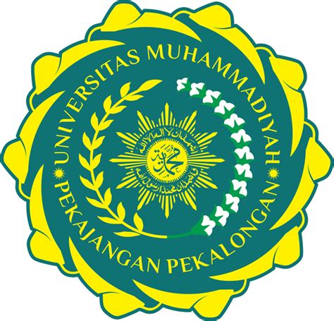Download Logo Muhammadiyah Vector Cdr Dan Png Porn Sex Picture