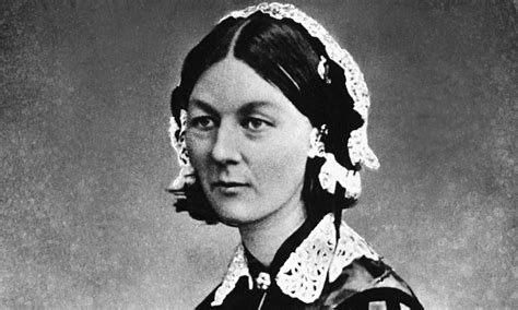 Florence Nightingale Letters Brought Together Online Culture The