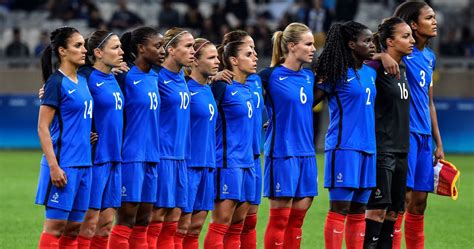 Le Floch Fifa Womens World Cup Sponsorship Rights Could Be Unbundled