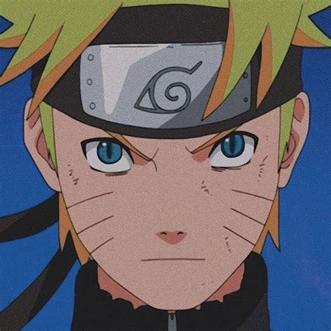 Heavenlynaruto Imagines Naruto Wattpad