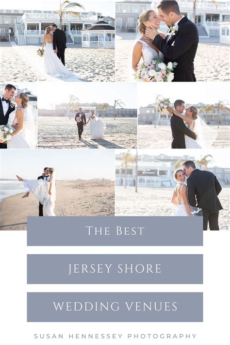 Windows on the Water at Surfrider Beach Club wedding in 2021