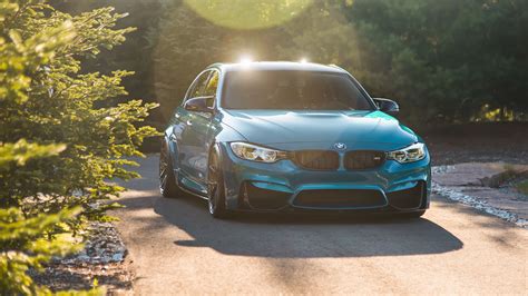 Car Wallpaper 4k Bmw Rev Up Your Screens With Stunning Automotive Wallpapers