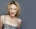 Cate Blanchett - Cate Blanchett Wallpaper (222482) - Fanpop