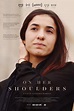 On Her Shoulders - Película 2018 - CINE.COM