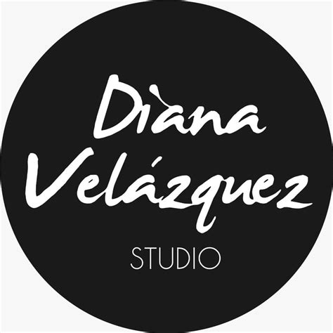 Diana Velázquez Studio