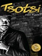 Tsotsi by Athol Fugard · OverDrive: ebooks, audiobooks, and more for ...