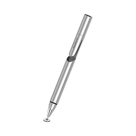 Adonit Jot Mini 20 Stylus алуминиева професионална писалка за