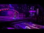 Megan Joy - Walking After Midnight - Live Performance - YouTube