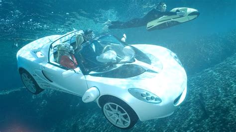 12 Most Amazing Vehicles In The World Simply Amazing Stuff