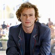 In I Am Heath Ledger, Focusing on the Life Before the Tragedy | Vogue