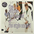 Totally Vinyl Records || Style Council, The - the singular adventures ...